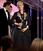 Filename=goldenglobes02024.jpg
Filesize=864KiB
Dimensions=1331x2000
Date added=Feb 05, 2012 goldenglobes02024.jpg
