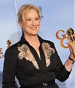 goldenglobes03001.jpg