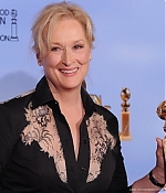 goldenglobes03002.jpg