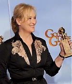 goldenglobes03003.jpg