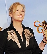 goldenglobes03004.jpg