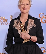 goldenglobes03007.jpg