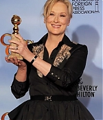 goldenglobes03009.jpg