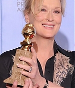 goldenglobes03014.jpg