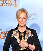 Filename=goldenglobes03018-011.jpg
Filesize=118KiB
Dimensions=399x550
Date added=Jan 20, 2013 goldenglobes03018-011.jpg