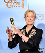 goldenglobes03018-012.jpg