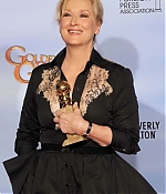 goldenglobes03018.jpg