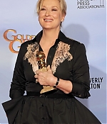 goldenglobes03027.jpg