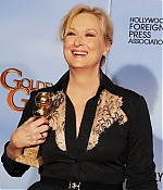 goldenglobes03029.jpg