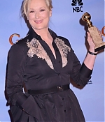 Filename=goldenglobes03060.jpg
Filesize=89KiB
Dimensions=318x480
Date added=Jan 16, 2012 goldenglobes03060.jpg