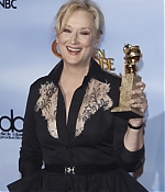 Filename=goldenglobes03071.jpg
Filesize=84KiB
Dimensions=320x480
Date added=Jan 16, 2012 goldenglobes03071.jpg