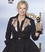Filename=goldenglobes03073.jpg
Filesize=83KiB
Dimensions=320x480
Date added=Jan 16, 2012 goldenglobes03073.jpg