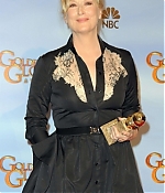 goldenglobes03075.jpg