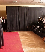 Filename=goldenglobes03082.jpg
Filesize=884KiB
Dimensions=1600x1200
Date added=Jan 16, 2012 goldenglobes03082.jpg