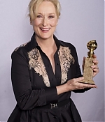Filename=goldenglobes03084.jpg
Filesize=78KiB
Dimensions=319x480
Date added=Jan 16, 2012 goldenglobes03084.jpg