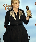 Filename=goldenglobes03088.jpg
Filesize=1064KiB
Dimensions=1423x2000
Date added=Feb 05, 2012 goldenglobes03088.jpg