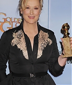 Filename=goldenglobes03089.jpg
Filesize=1360KiB
Dimensions=1328x2000
Date added=Feb 05, 2012 goldenglobes03089.jpg