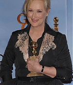 goldenglobes03092.jpg