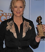 goldenglobes03093.jpg