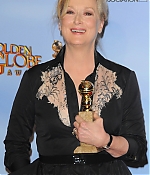 Filename=goldenglobes03094.jpg
Filesize=1104KiB
Dimensions=1333x2000
Date added=Feb 05, 2012 goldenglobes03094.jpg