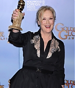 Filename=goldenglobes03096.jpg
Filesize=1167KiB
Dimensions=1394x2000
Date added=Feb 05, 2012 goldenglobes03096.jpg