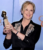 Filename=goldenglobes03097.jpg
Filesize=1316KiB
Dimensions=1534x2000
Date added=Feb 05, 2012 goldenglobes03097.jpg