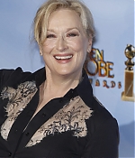 Filename=goldenglobes03098.jpg
Filesize=1083KiB
Dimensions=1355x2000
Date added=Feb 05, 2012 goldenglobes03098.jpg