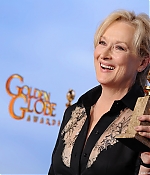Filename=goldenglobes03118.jpg
Filesize=908KiB
Dimensions=2000x1330
Date added=Feb 05, 2012 goldenglobes03118.jpg