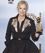Filename=goldenglobes03120.jpg
Filesize=985KiB
Dimensions=1333x2000
Date added=Feb 05, 2012 goldenglobes03120.jpg