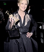 Filename=goldenglobes04001.jpg
Filesize=77KiB
Dimensions=396x612
Date added=Jan 16, 2012 goldenglobes04001.jpg