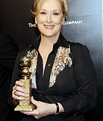 Filename=goldenglobes04004.jpg
Filesize=1217KiB
Dimensions=1346x2000
Date added=Jan 16, 2012 goldenglobes04004.jpg