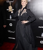 Filename=goldenglobes04005.jpg
Filesize=115KiB
Dimensions=396x594
Date added=Jan 16, 2012 goldenglobes04005.jpg