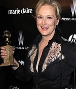 Filename=goldenglobes04006-001.jpg
Filesize=107KiB
Dimensions=400x550
Date added=Jan 20, 2013 goldenglobes04006-001.jpg