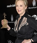 Filename=goldenglobes04006-002.jpg
Filesize=107KiB
Dimensions=400x550
Date added=Jan 20, 2013 goldenglobes04006-002.jpg