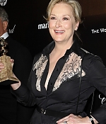 Filename=goldenglobes04006-003.jpg
Filesize=102KiB
Dimensions=400x550
Date added=Jan 20, 2013 goldenglobes04006-003.jpg