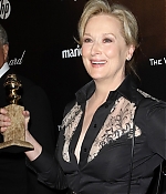 Filename=goldenglobes04006-004.jpg
Filesize=114KiB
Dimensions=445x550
Date added=Jan 20, 2013 goldenglobes04006-004.jpg