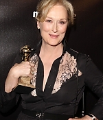 Filename=goldenglobes04006-005.jpg
Filesize=126KiB
Dimensions=400x550
Date added=Jan 20, 2013 goldenglobes04006-005.jpg