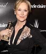 Filename=goldenglobes04006-006.jpg
Filesize=135KiB
Dimensions=400x550
Date added=Jan 20, 2013 goldenglobes04006-006.jpg