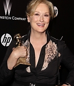 Filename=goldenglobes04006-007.jpg
Filesize=101KiB
Dimensions=400x550
Date added=Jan 20, 2013 goldenglobes04006-007.jpg