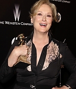 Filename=goldenglobes04006-008.jpg
Filesize=98KiB
Dimensions=400x550
Date added=Jan 20, 2013 goldenglobes04006-008.jpg
