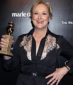 Filename=goldenglobes04006-009.jpg
Filesize=142KiB
Dimensions=400x550
Date added=Jan 20, 2013 goldenglobes04006-009.jpg