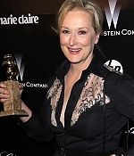 Filename=goldenglobes04006-011.jpg
Filesize=100KiB
Dimensions=400x550
Date added=Jan 20, 2013 goldenglobes04006-011.jpg