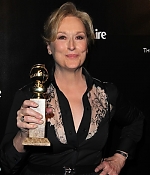 Filename=goldenglobes04006-012.jpg
Filesize=85KiB
Dimensions=400x550
Date added=Jan 20, 2013 goldenglobes04006-012.jpg
