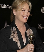 Filename=goldenglobes04006-013.jpg
Filesize=112KiB
Dimensions=400x550
Date added=Jan 20, 2013 goldenglobes04006-013.jpg