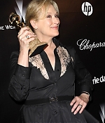 Filename=goldenglobes04006-014.jpg
Filesize=119KiB
Dimensions=410x550
Date added=Jan 20, 2013 goldenglobes04006-014.jpg
