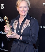 Filename=goldenglobes04006-021.jpg
Filesize=100KiB
Dimensions=396x550
Date added=Jan 20, 2013 goldenglobes04006-021.jpg