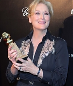 Filename=goldenglobes04006-022.jpg
Filesize=101KiB
Dimensions=400x550
Date added=Jan 20, 2013 goldenglobes04006-022.jpg