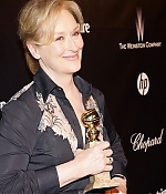 Filename=goldenglobes04006-024.jpg
Filesize=111KiB
Dimensions=400x550
Date added=Jan 20, 2013 goldenglobes04006-024.jpg