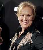 Filename=goldenglobes04006a.jpg
Filesize=108KiB
Dimensions=610x435
Date added=Jan 16, 2012 goldenglobes04006a.jpg