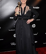 Filename=goldenglobes04006b.jpg
Filesize=104KiB
Dimensions=377x594
Date added=Jan 16, 2012 goldenglobes04006b.jpg